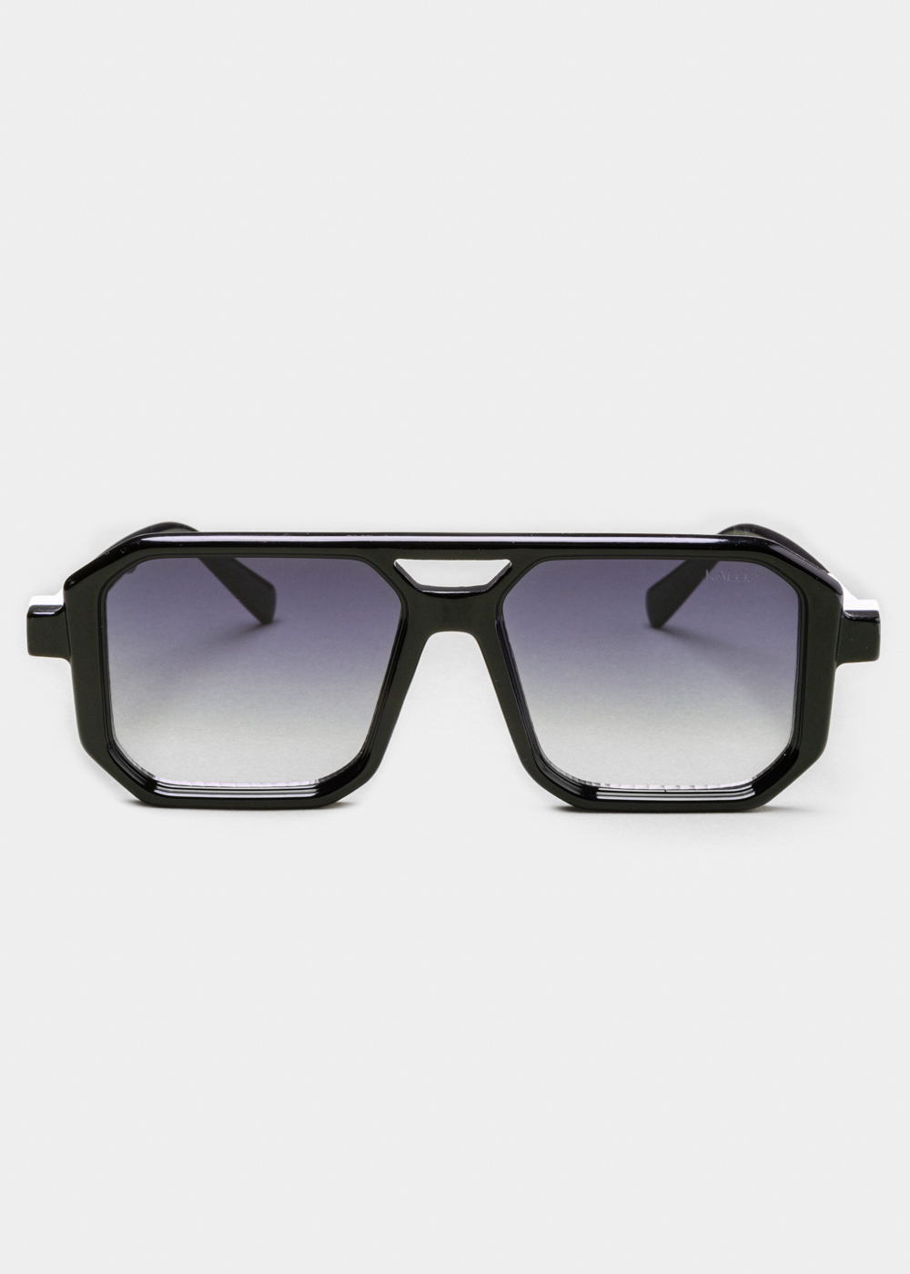 _28A7681 copy "Ione" Black - Image 1