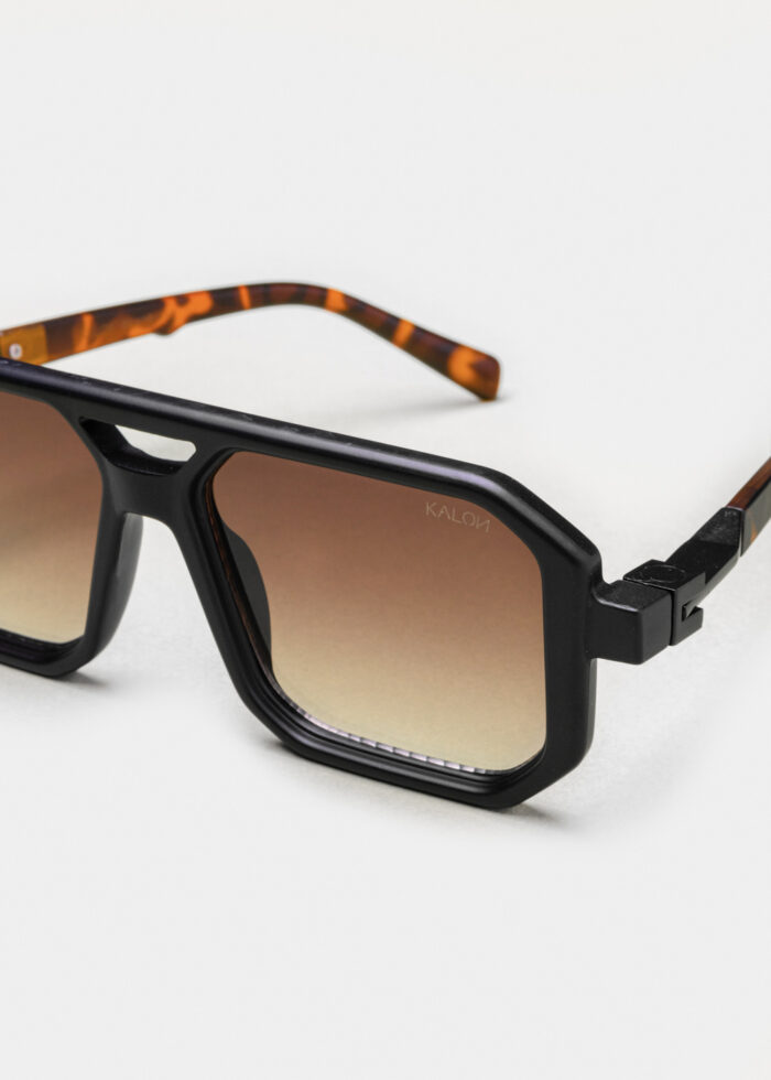 "Ione" Tortoise - Image 3