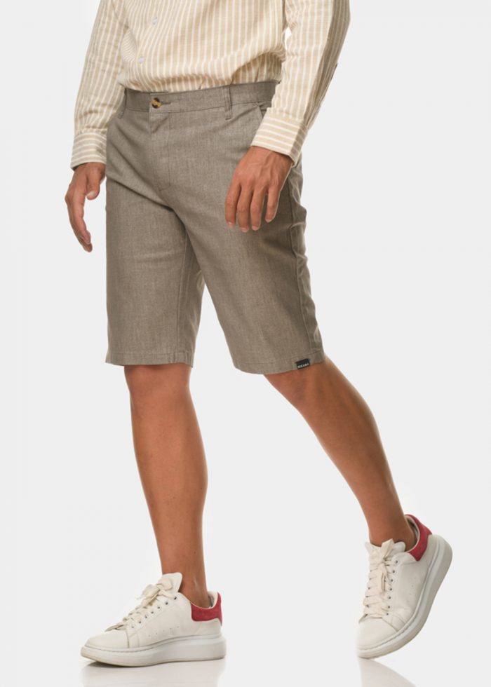 Linen grey - Image 2