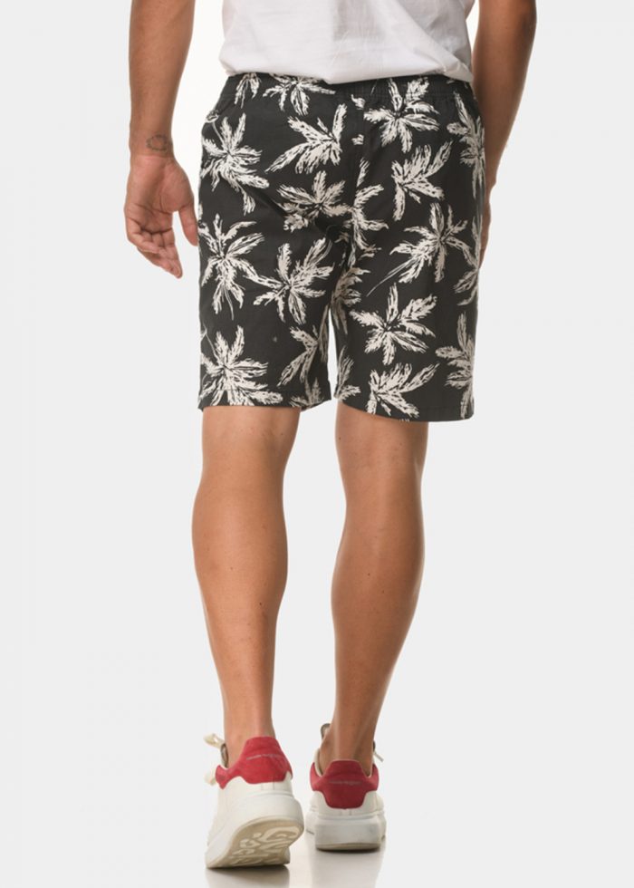 Black & motif - Image 2