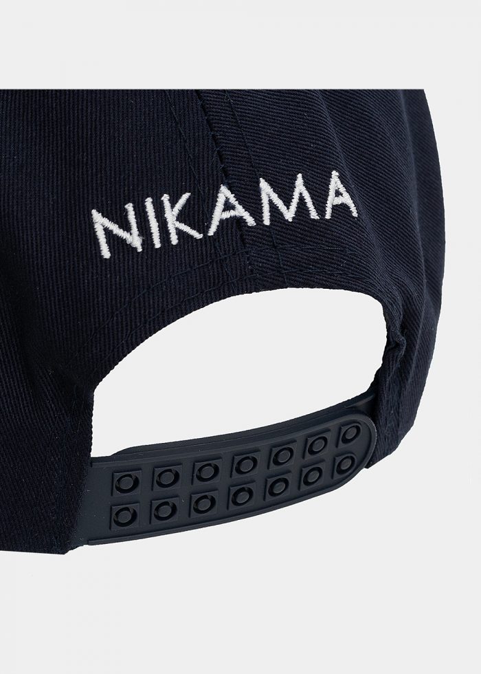 jockey nikama's logo - Image 3