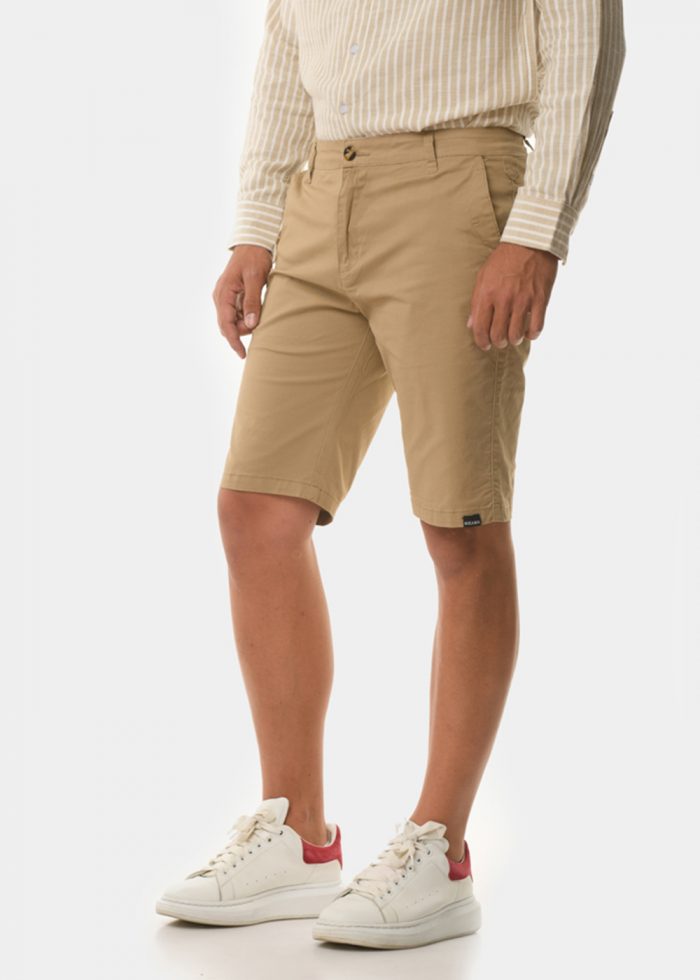 Cotton beige - Image 2