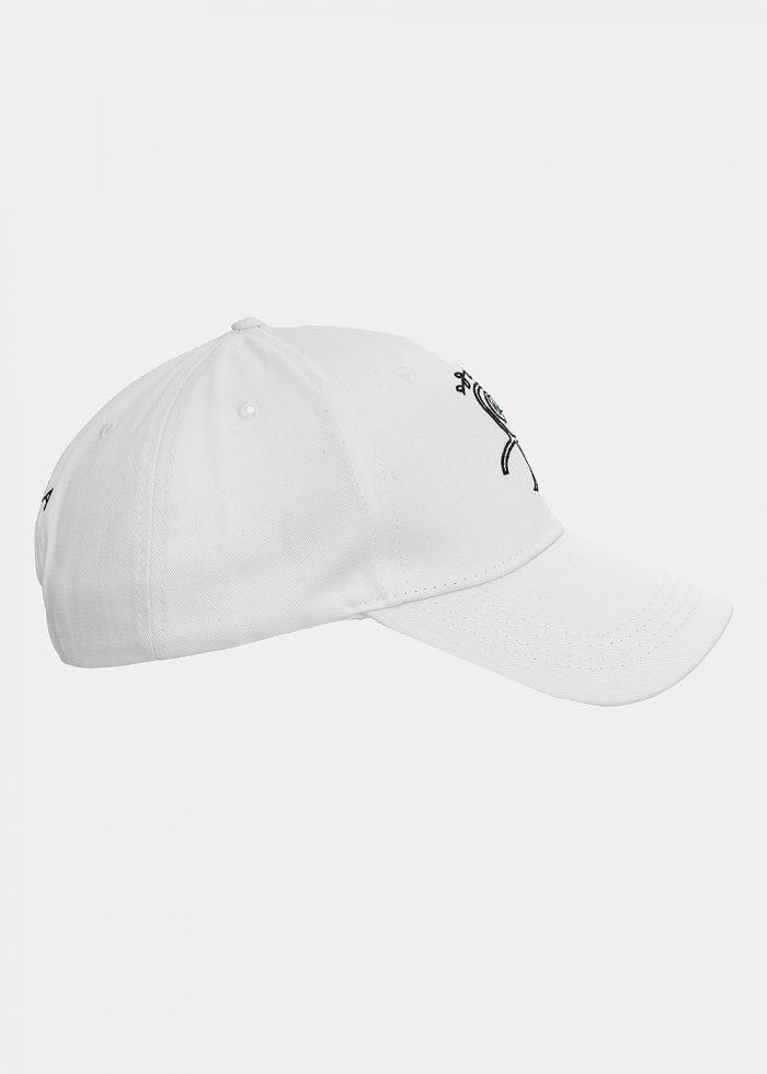 jockey nikama's logo - Image 2