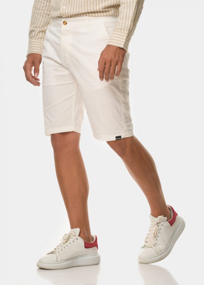 Cotton white - Image 2