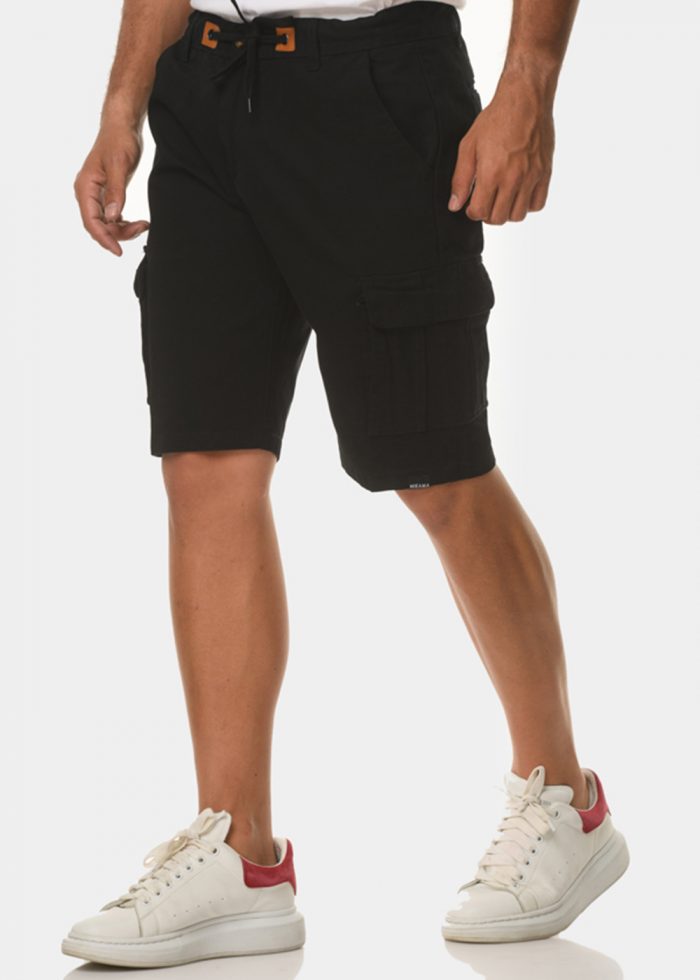 Cargo black - Image 2