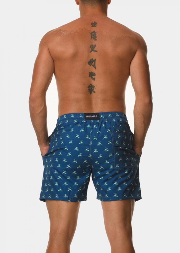 Ancient Birds - Image 3