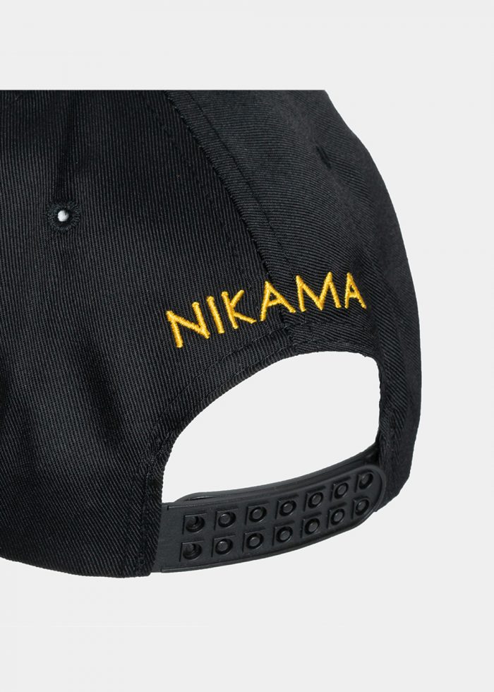 black jockey meander - Image 3