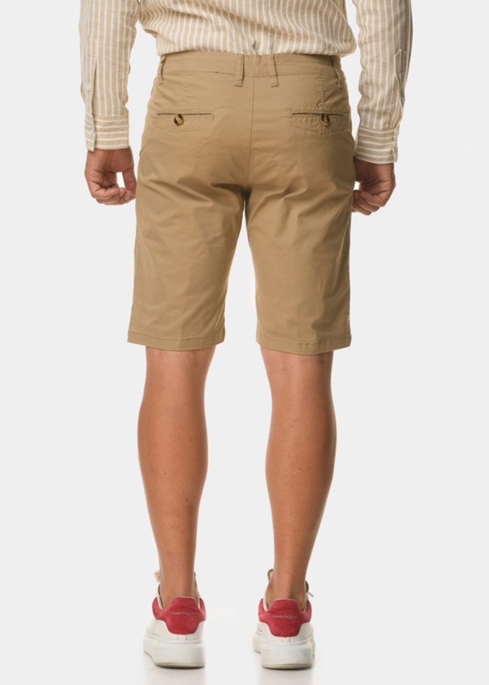 Cotton beige - Image 3