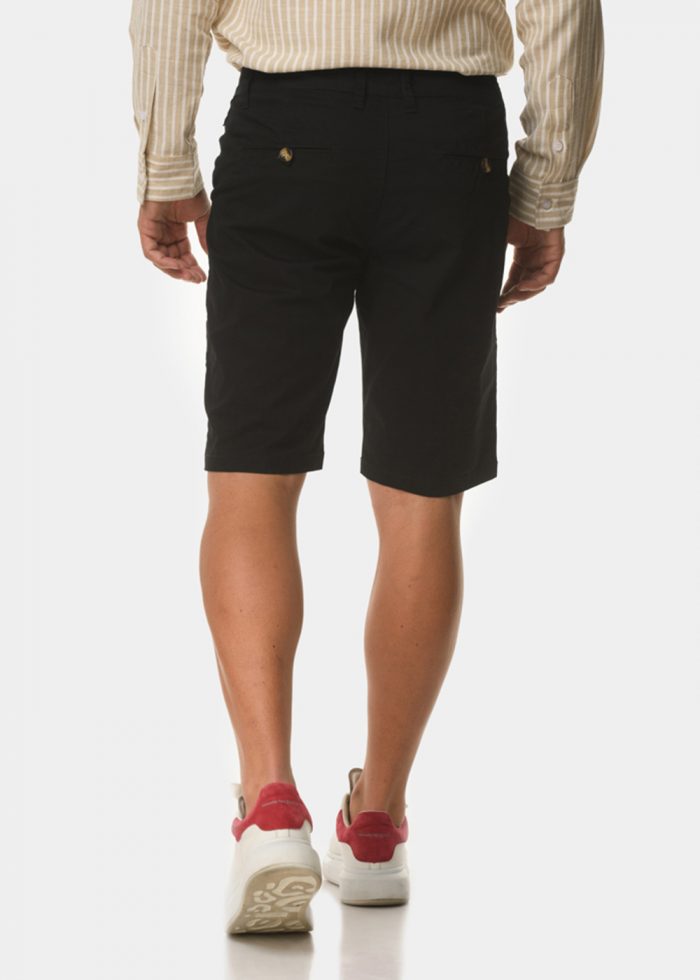 Cotton black - Image 3