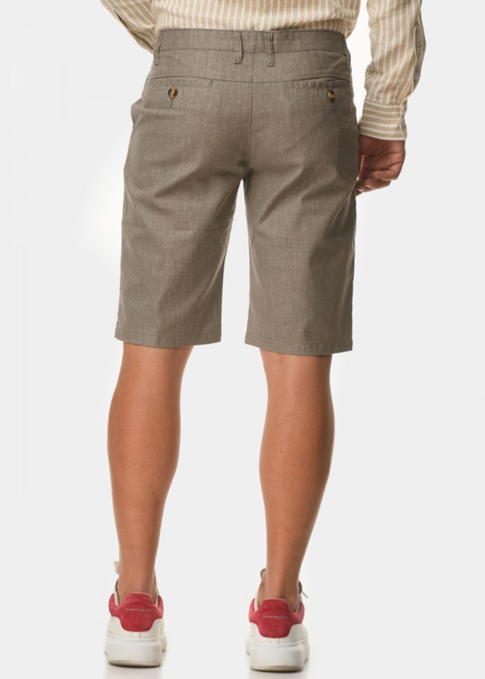 Linen grey - Image 3