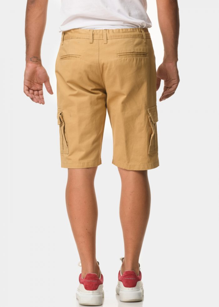 Cargo beige - Image 3