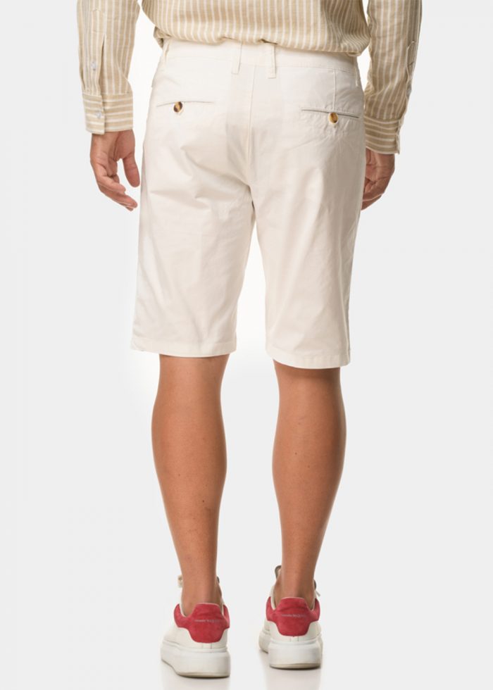 Cotton white - Image 3