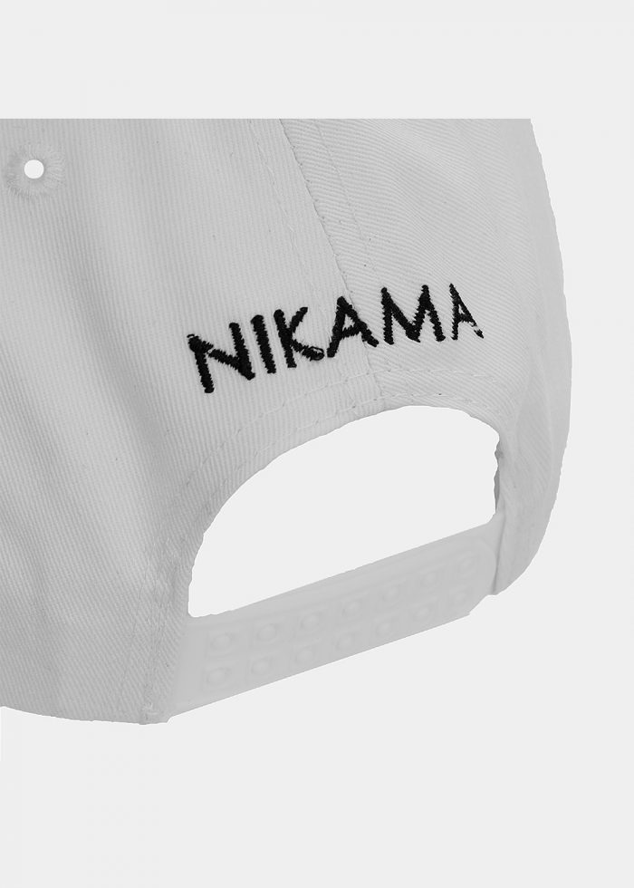 jockey nikama's logo - Image 3