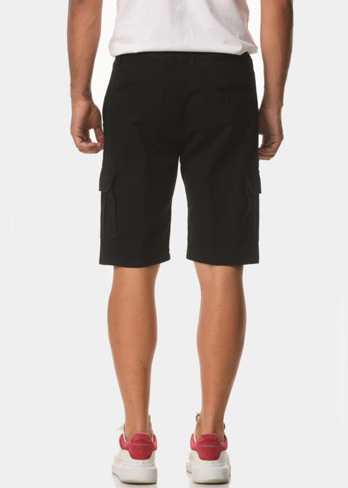 Cargo black - Image 3