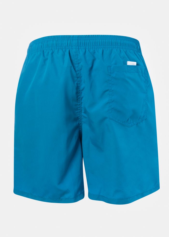 Petrol Classic Men Swimwear - Image 2