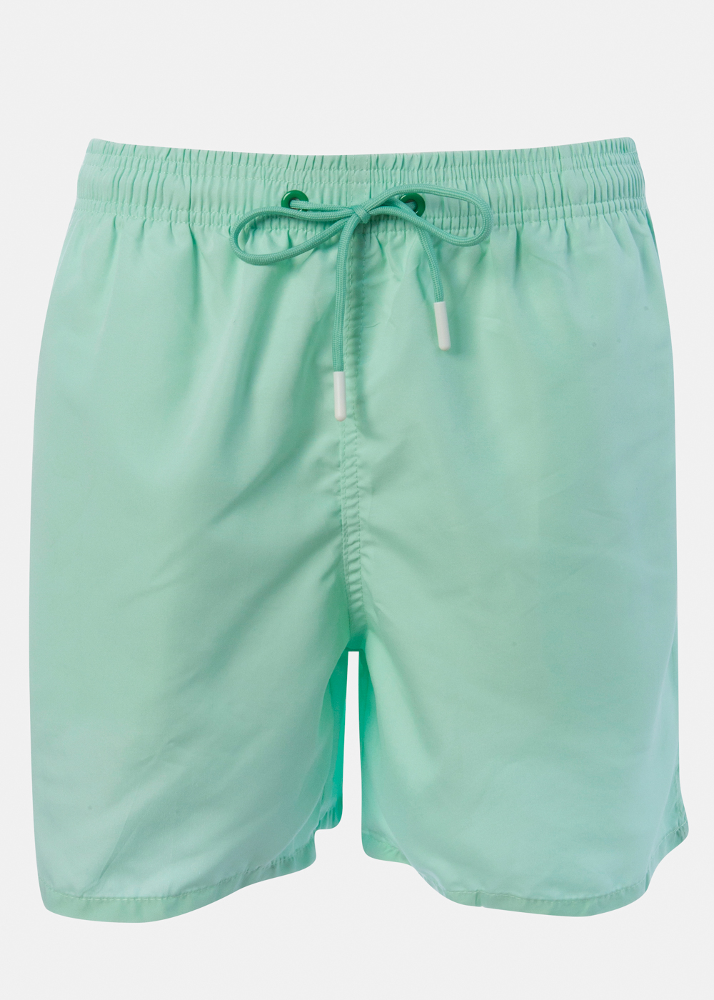Mint Classic Men Swimwear Mint Classic Men Swimwear - Image 1
