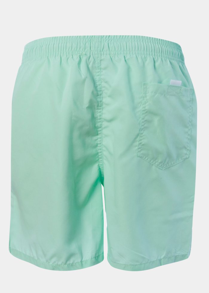 Mint Classic Men Swimwear - Image 2