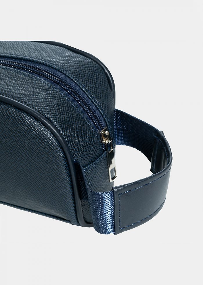 Blue nécessaire - Image 3