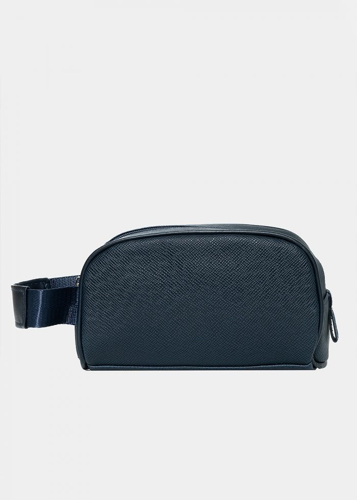 Blue nécessaire - Image 2