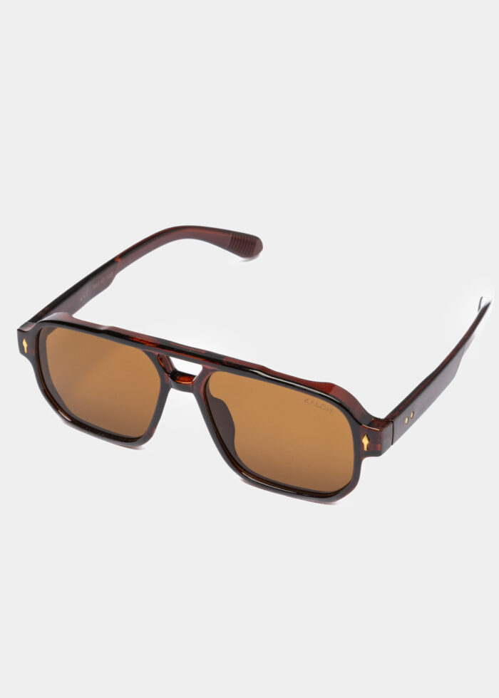 "Ares" Brown - Image 2