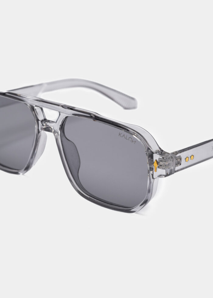 "Ares" Clear - Image 4