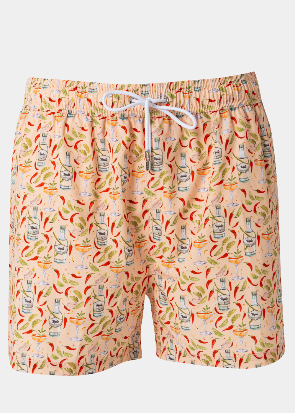 G28A7277 copy Tequila Classic Men Swimwear - Image 1