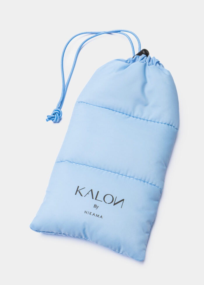 Kids "Vesper" Pink - Image 4