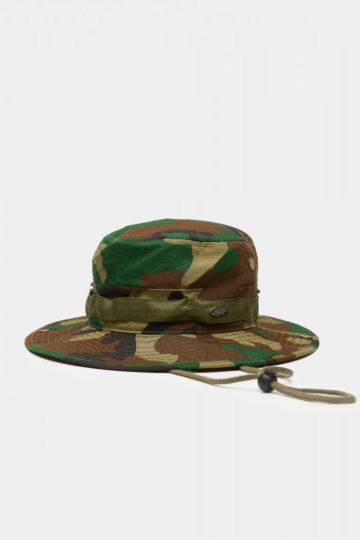 Military active hat - Image 2