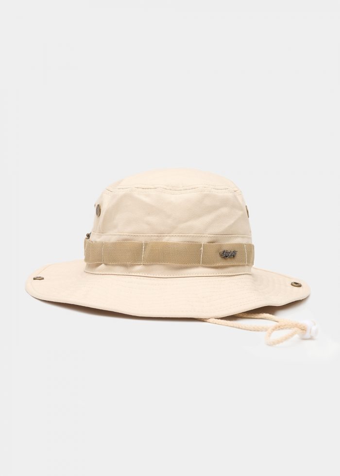 Ecru active hat - Image 2
