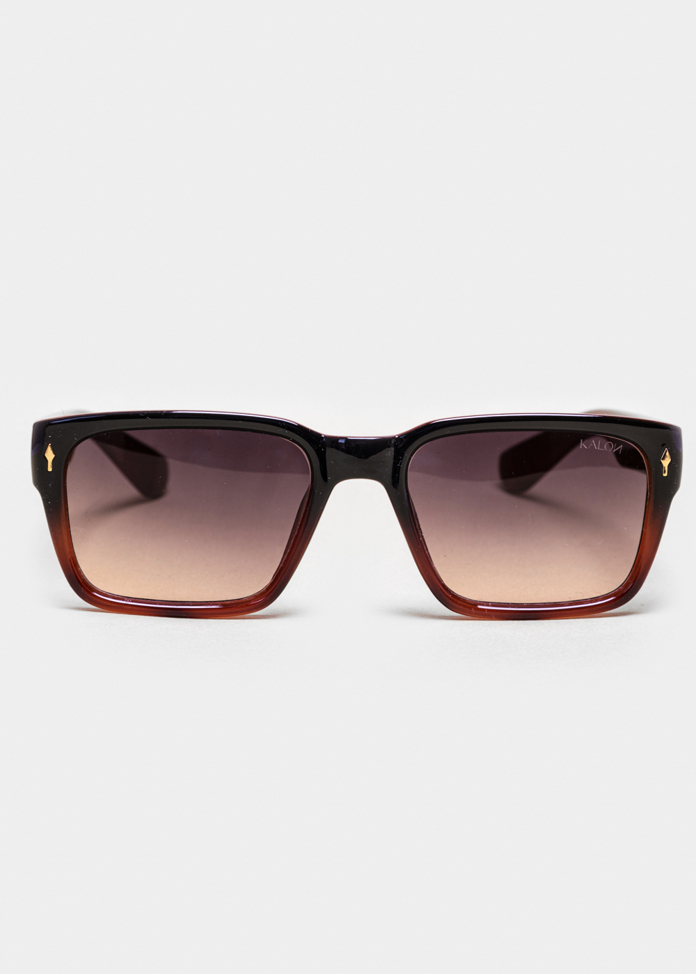 _RAF1150 "Theseus" Brown - Image 1