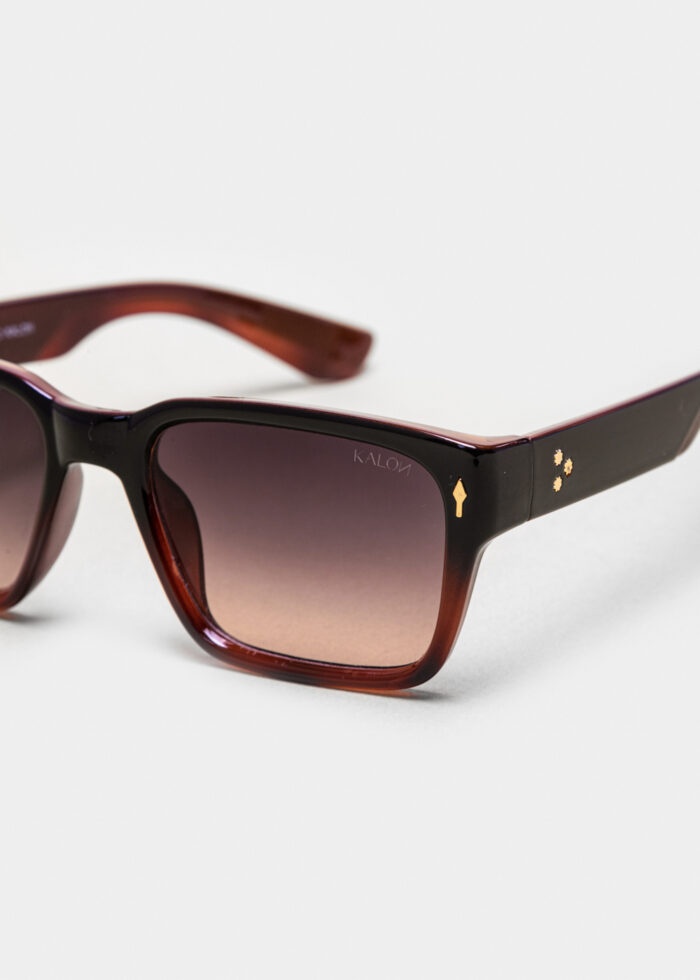 "Theseus" Brown - Image 3