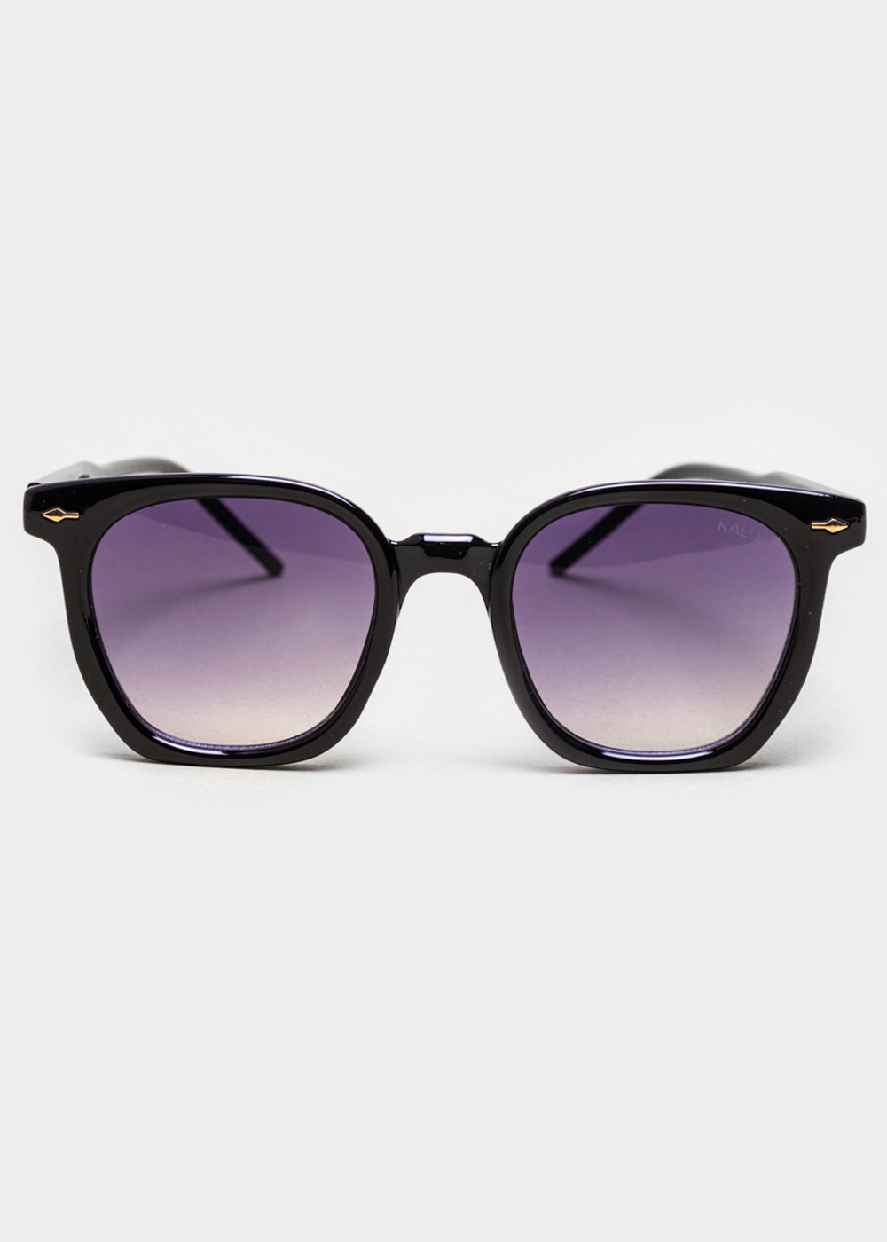 _RAF1214 "Apollo" Black - Image 1