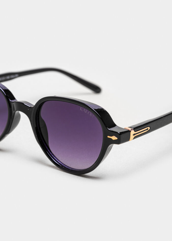 "Marcel" Green - Image 3