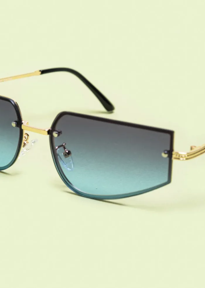 "Hesperos" Blue - Image 3