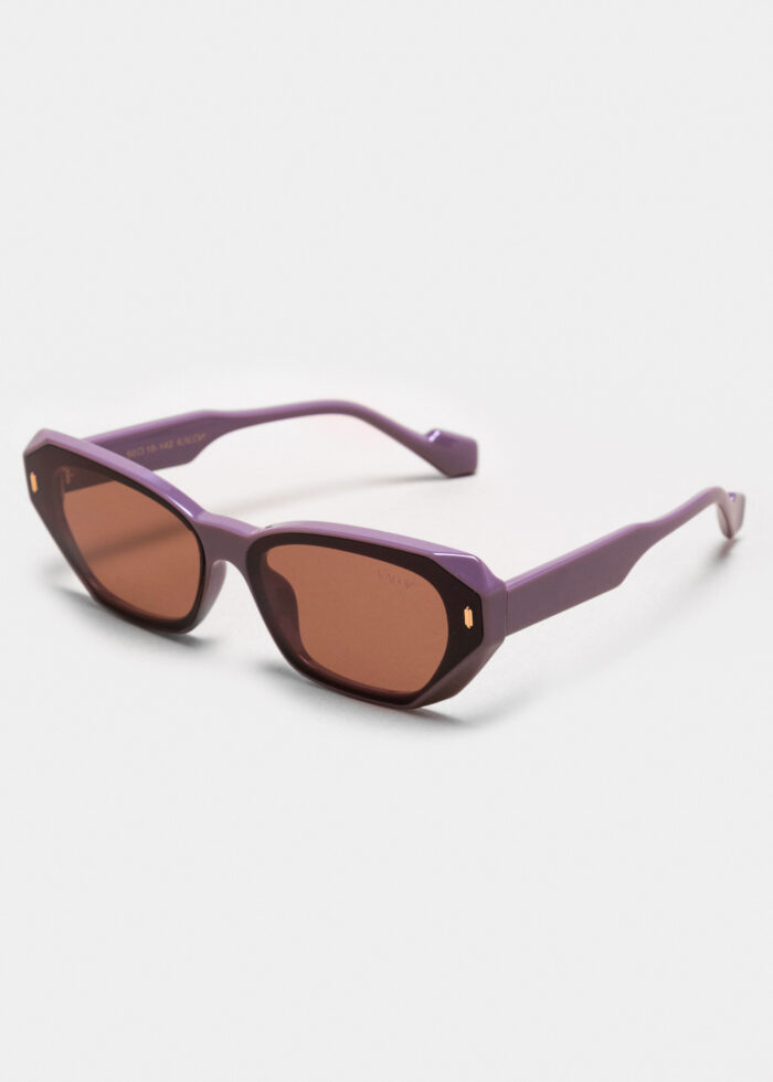 "Celestia" Grey - Image 2