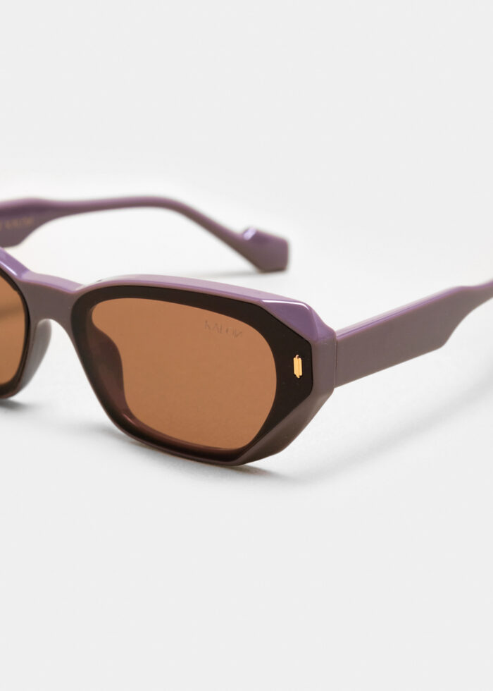 "Celestia" Grey - Image 3