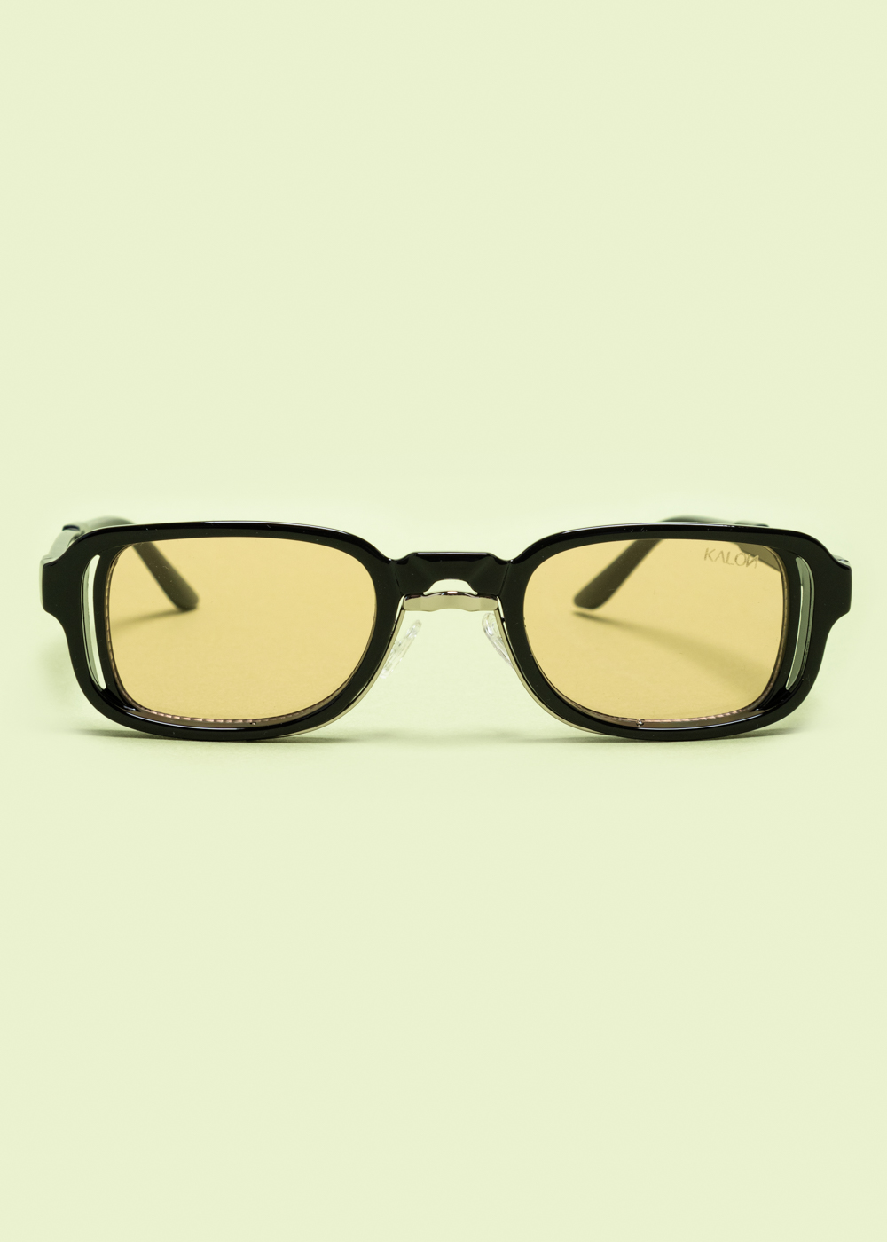 "Solaris" Black/Light tea "Solaris" Black/Light tea - Image 1