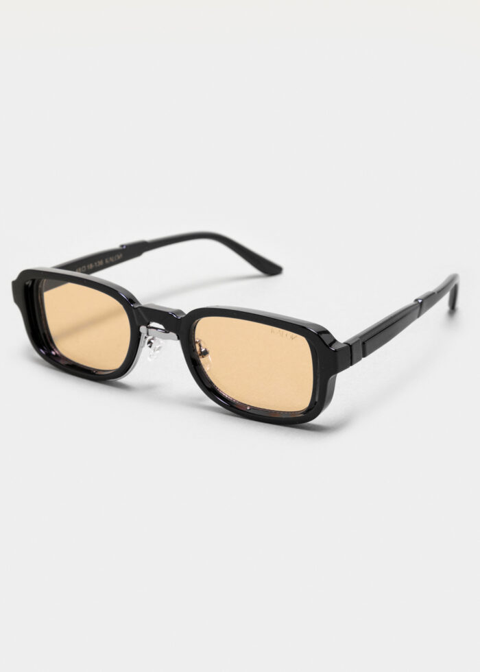 "Solaris" Black/Light tea - Image 4