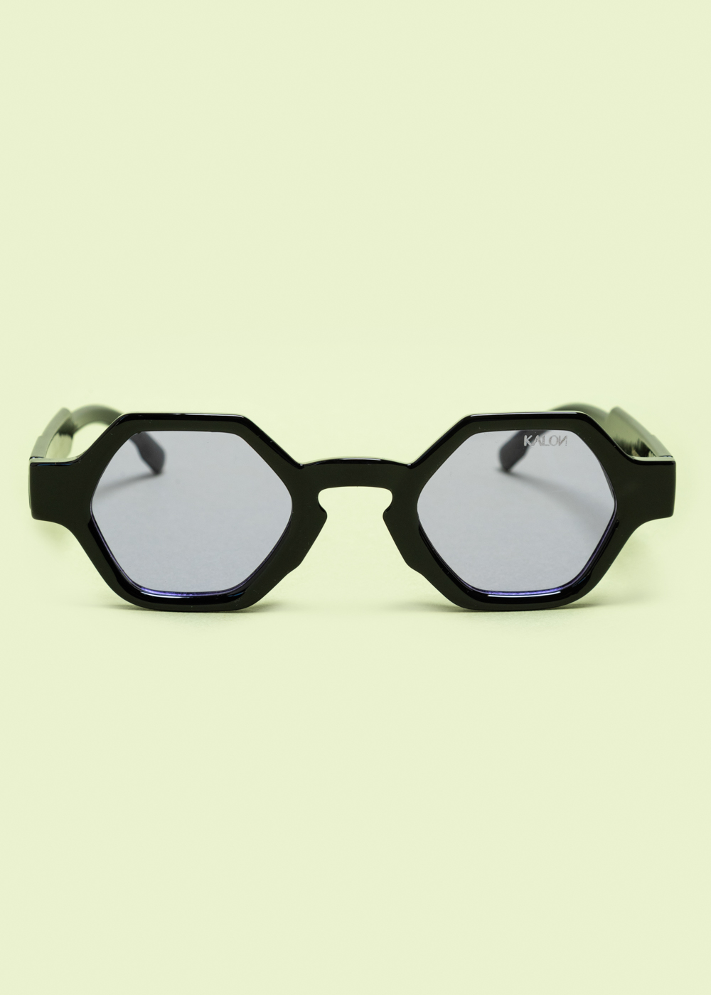 "Astraeus" Black/Purple "Astraeus" Black/Purple - Image 1