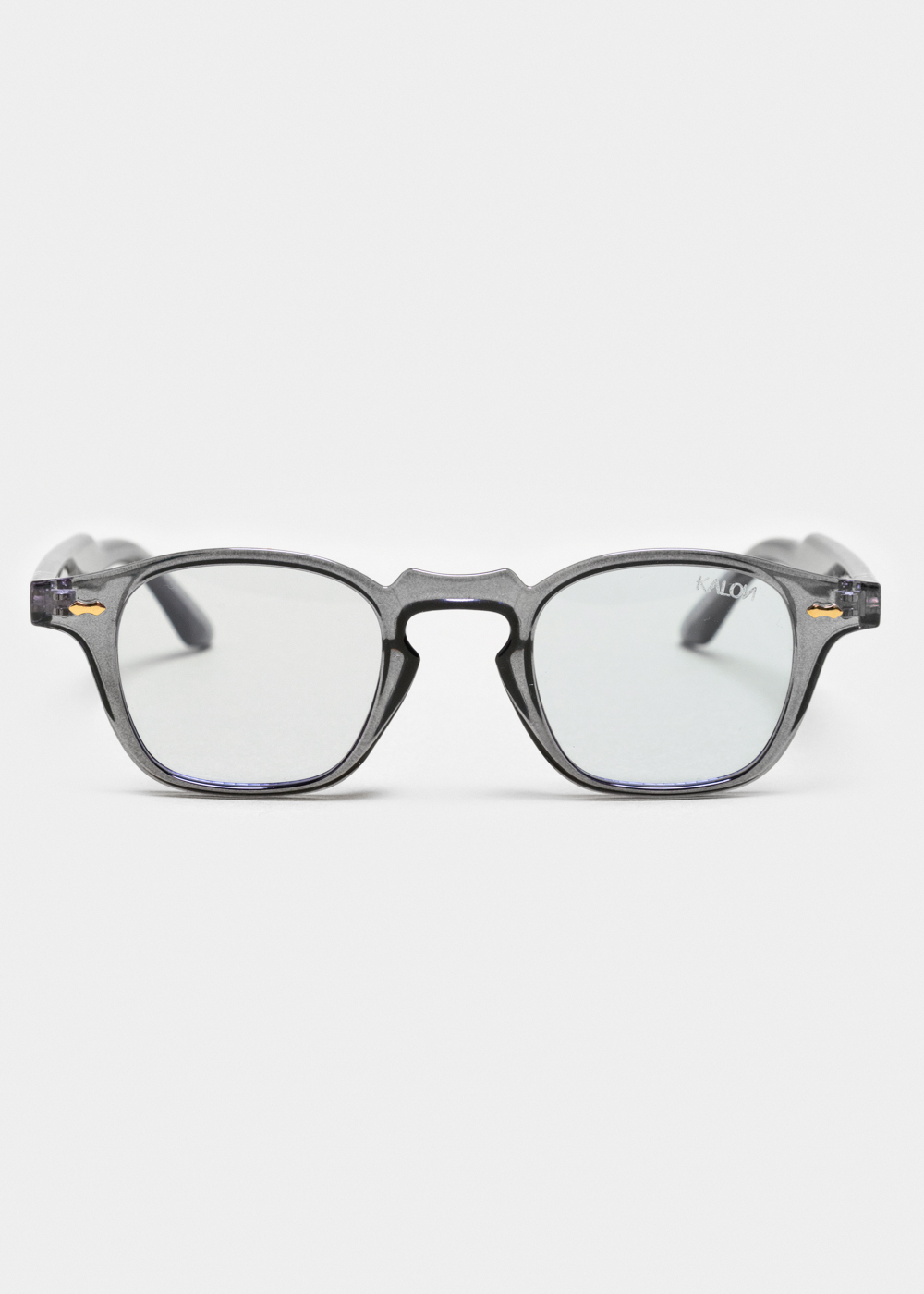 _RAF2681 "Pantheon" Clear - Image 1