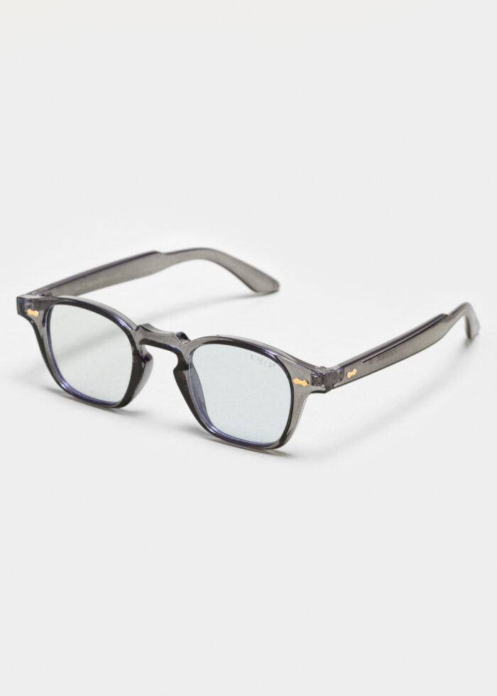 "Pantheon" Clear - Image 4