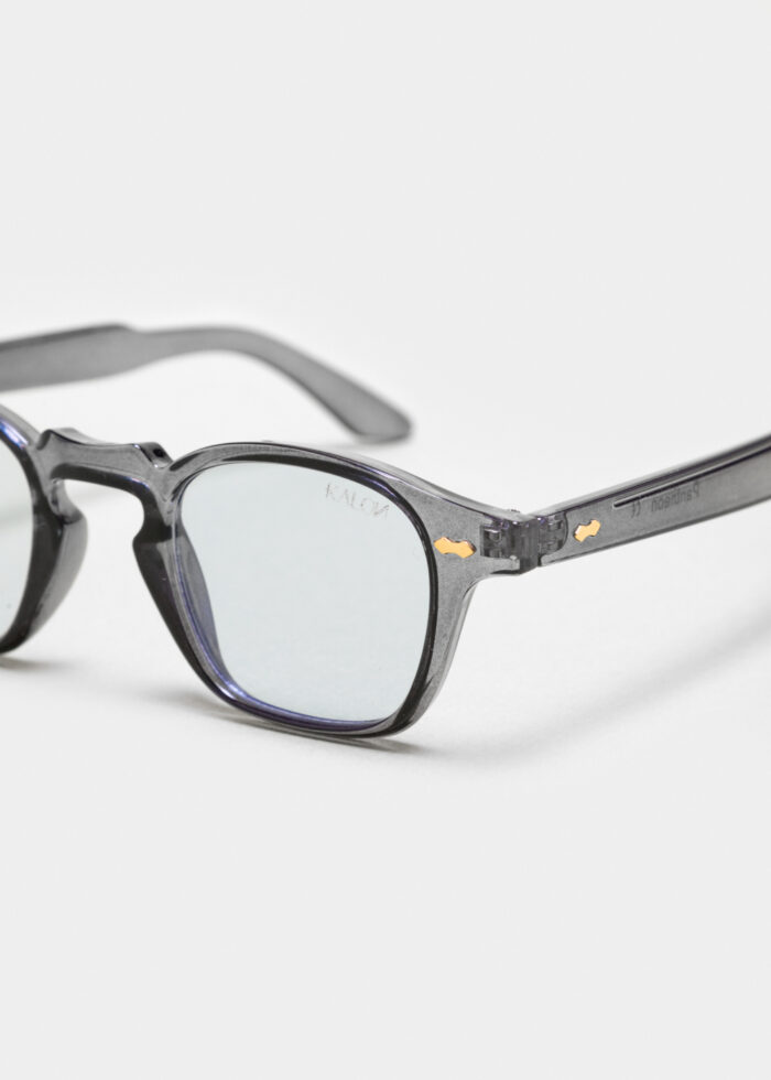 "Pantheon" Clear - Image 5