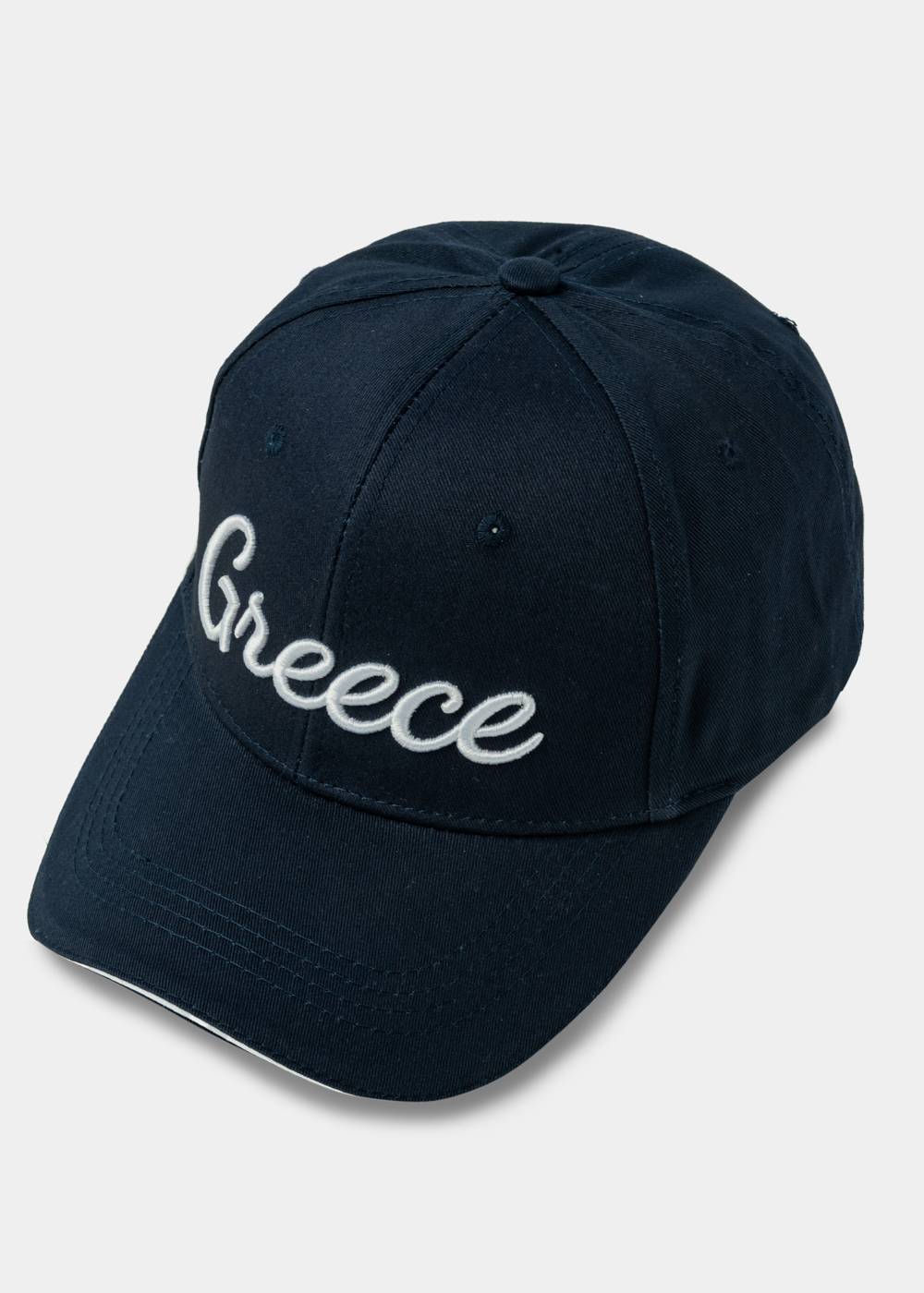 Greece Navy Blue Greece Navy Blue - Image 1