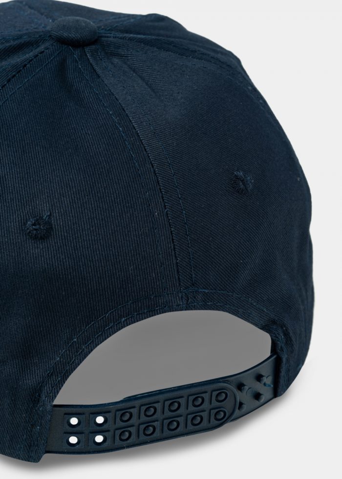 Greece Navy Blue - Image 3