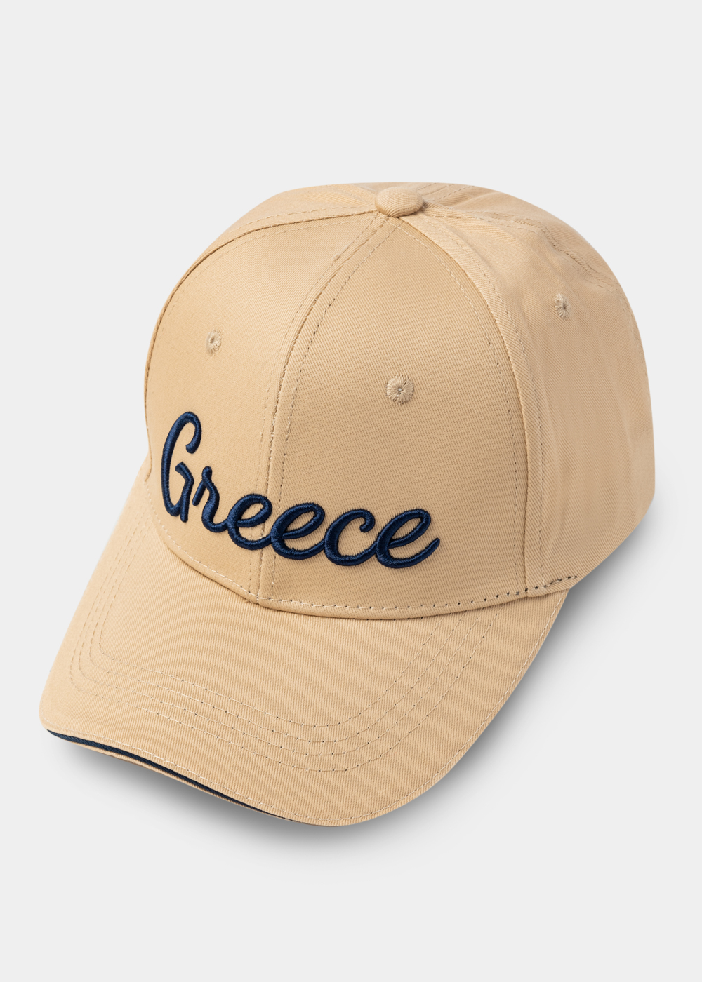 Greece Beige Greece Beige - Image 1