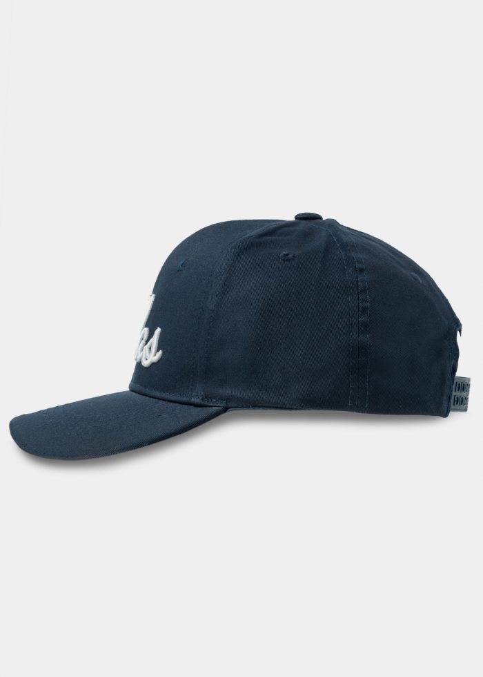 Hellas Navy Blue - Image 2