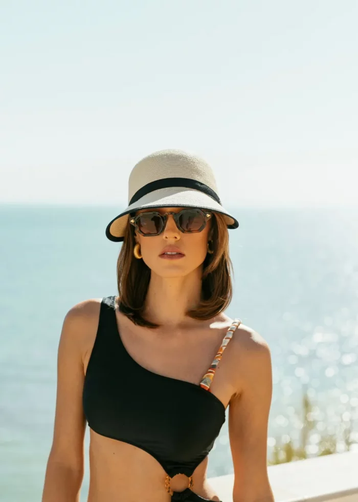 "Solstice" Tortoise - Image 2