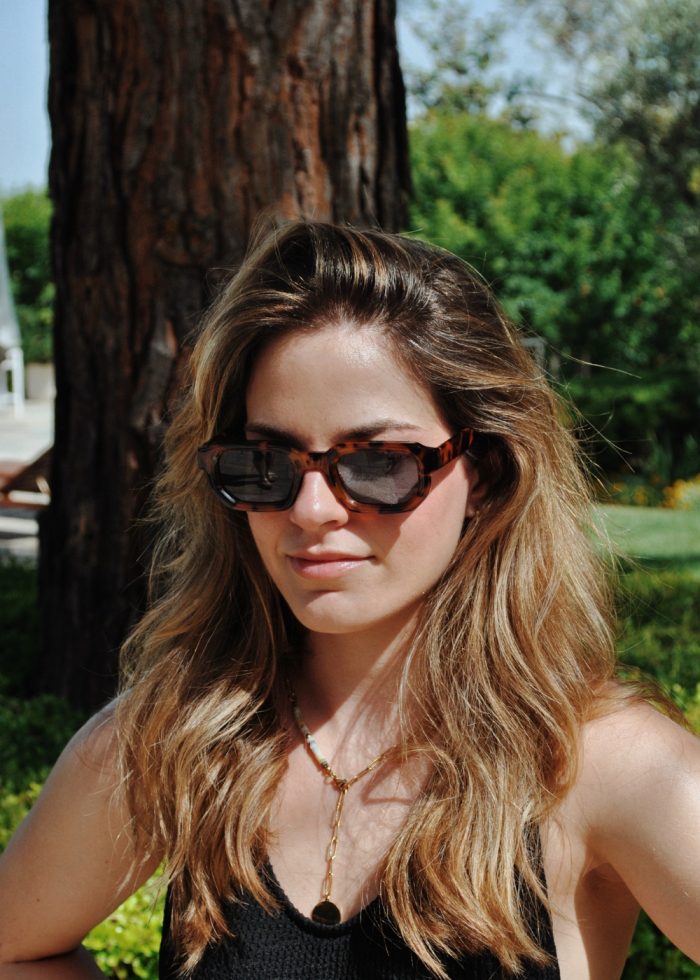 "Orion" Tortoise - Image 2