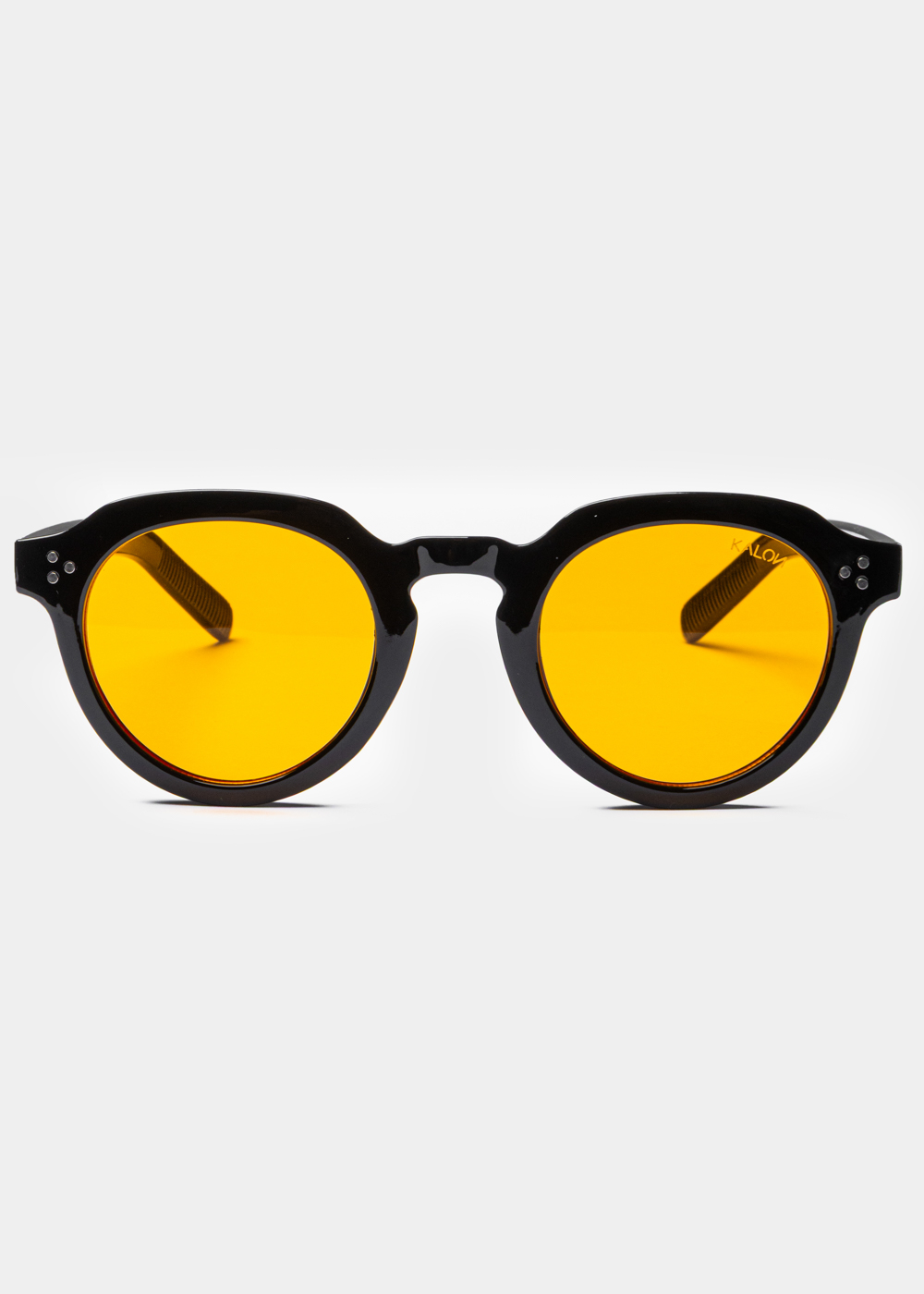 G28A6583 copy "Zyra" Black - Image 1