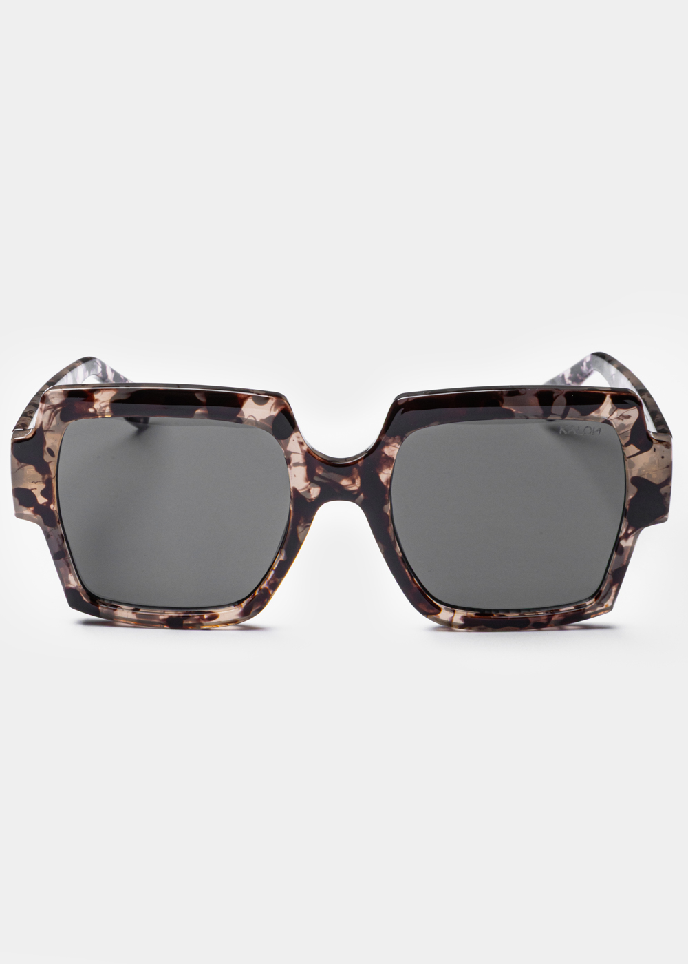 G28A6610 copy "Cyra" Tortoise - Image 1